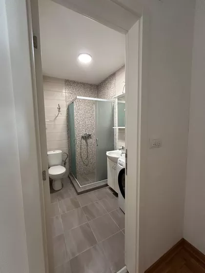 Bratstva I Jedinstva 10 | 4zida.rs
