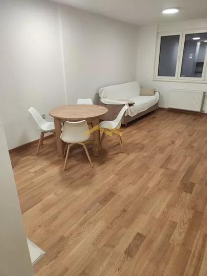 Podbara | 4zida.rs