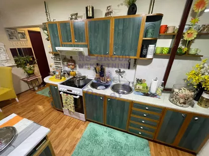 Stara Detelinara | 4zida.rs