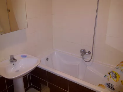 Bulevar Evrope | 4zida.rs