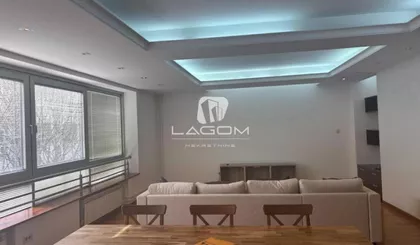 Patrijarha Gavrila | 4zida.rs