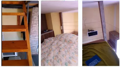 Katićeva | 4zida.rs