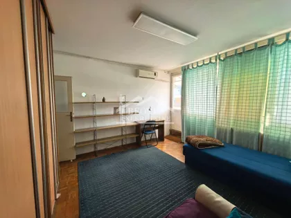 Bulevar Mihajla Pupina | 4zida.rs