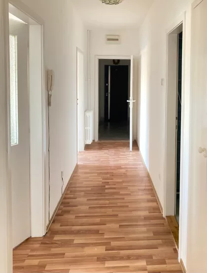 Stojana Novakovića 2 | 4zida.rs