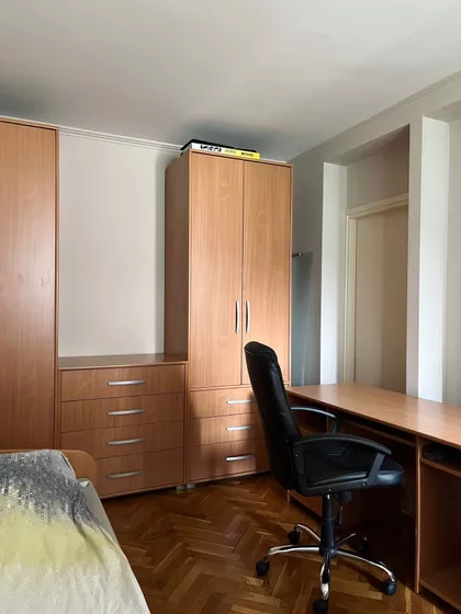 Bulevar Kralja Petra I | 4zida.rs