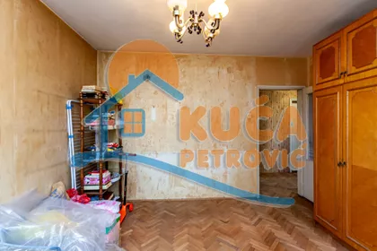 Bulevar dr Zorana | 4zida.rs