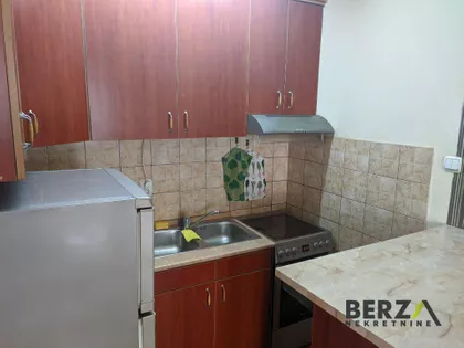 Sajmište | 4zida.rs