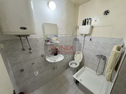 Centar | 4zida.rs
