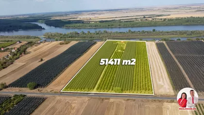 Surdučki Put | 4zida.rs
