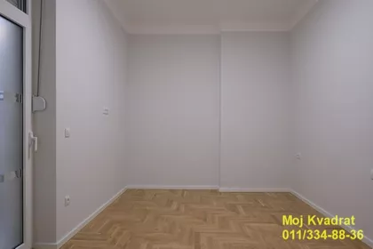 Đure Jakšića | 4zida.rs