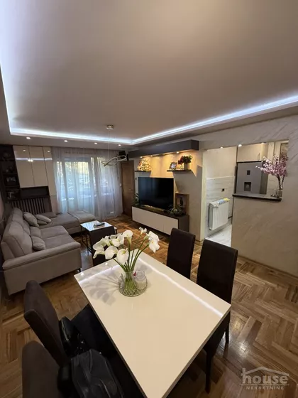 Novi Sad - Centar | 4zida.rs