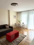 Beograd, Vračar, Crveni Krst Vračar | 4zida.rs | 4zida.rs