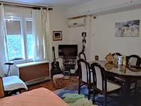 Lion, Zvezdara opština, Beograd | 4zida.rs