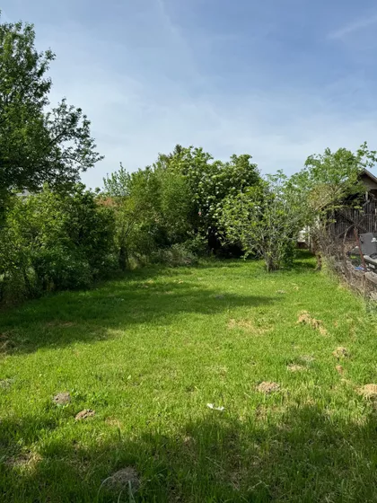 Novi Futog | 4zida.rs