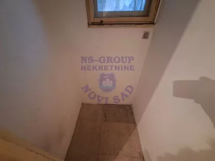 Železnička stanica | 4zida.rs