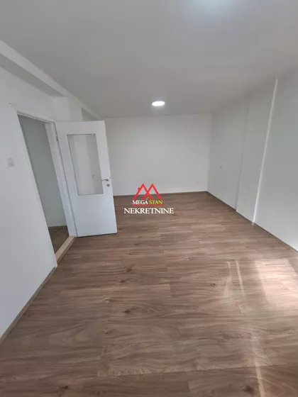 Bulevar Oslobođenja | 4zida.rs