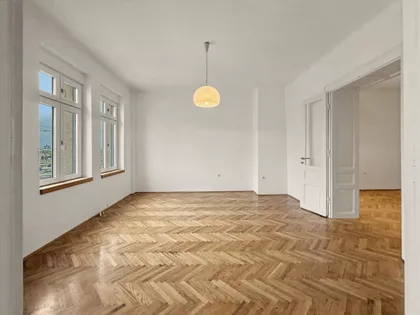 Karađorđeva | 4zida.rs