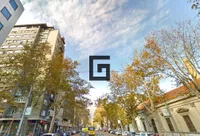 Dorćol, Stari Grad opština, Beograd | 4zida.rs | 4zida.rs