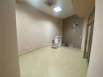 Ustanička 170V | 4zida.rs