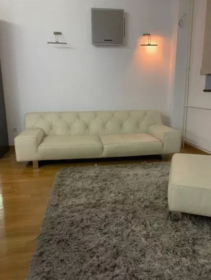 Hala Pionir | 4zida.rs