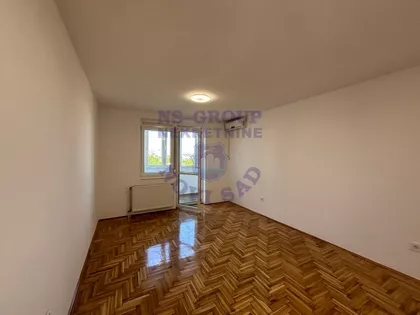 Temerinska Pijaca | 4zida.rs