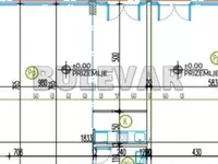 Čair, Medijana, Gradske lokacije, Niš | 4zida.rs