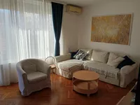 Čubura, Vračar, Beograd | 4zida.rs