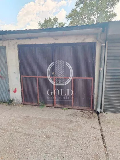 Rotkvarija | 4zida.rs