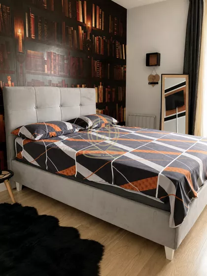Bulevar Vudroa Vilsona | 4zida.rs