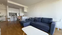 Beograd, Novi Beograd, Blok 28 | 4zida.rs | 4zida.rs