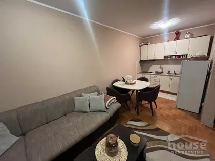 Novi Sad - Centar | 4zida.rs