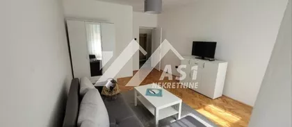 Lilike Bem | 4zida.rs