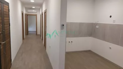 Alibegovac | 4zida.rs
