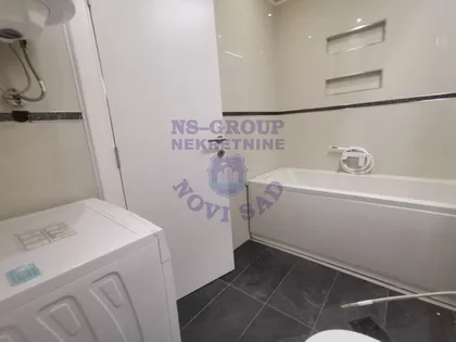 Miše Dimitrijevića | 4zida.rs