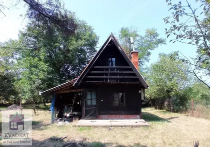 Grabovac | 4zida.rs