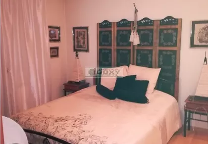 Jelke Bojkic Makavejev | 4zida.rs