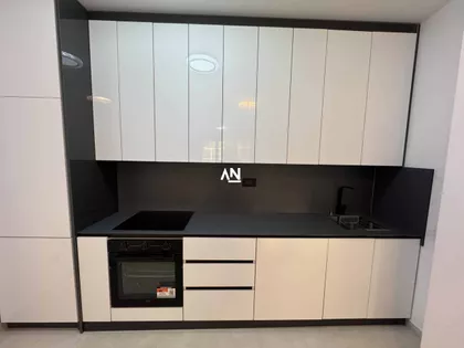 Tome Maksimovića | 4zida.rs