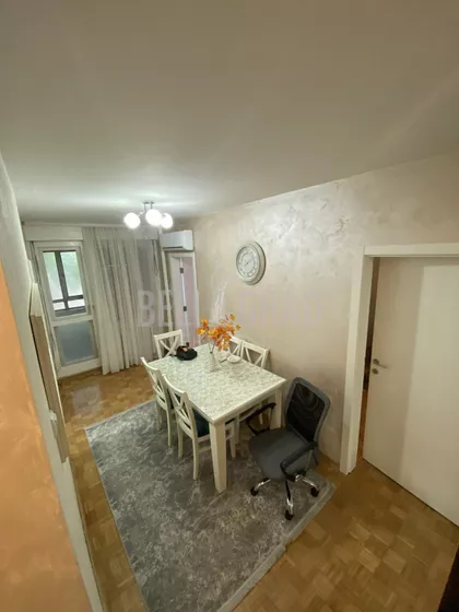 Braće Jerković | 4zida.rs