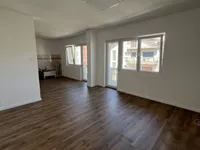 Pantelej, Gradske lokacije, Niš | 4zida.rs