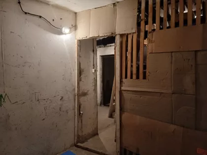 Ilije Stojadinovića 10 | 4zida.rs