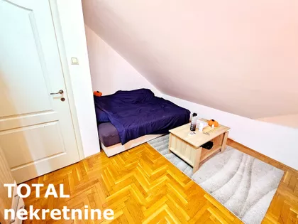 Bulevar Oslobođenja | 4zida.rs