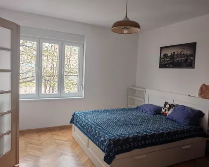 Gospodara Vučića | 4zida.rs