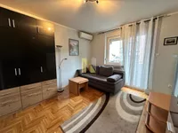 Sajmište, Gradske lokacije, Novi Sad | 4zida.rs