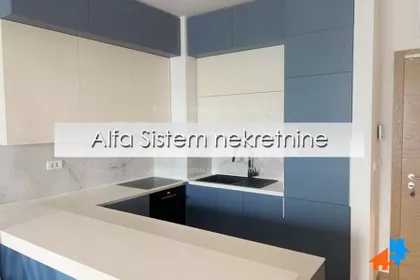 Blok 65 | 4zida.rs