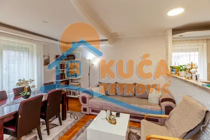 Svetolika Rankovića | 4zida.rs