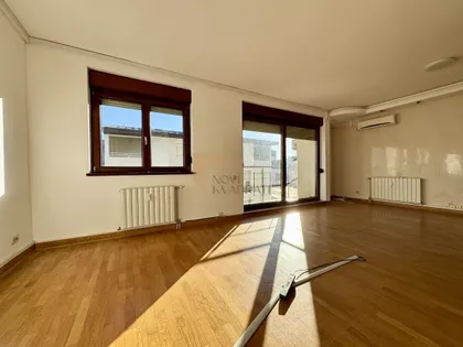 Hram Svetog Save | 4zida.rs