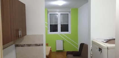 Trg Kralja Aleksandra 20 | 4zida.rs