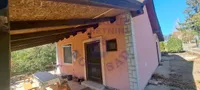 Čortanovci, Okolne lokacije, Inđija | 4zida.rs | 4zida.rs