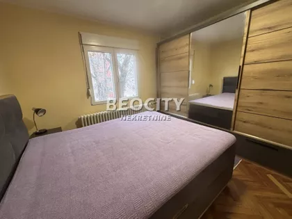 Antona Urbana | 4zida.rs