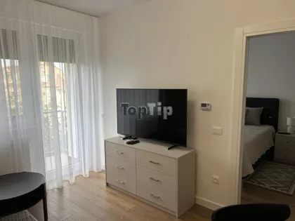 Radijalac | 4zida.rs